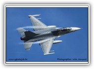 F-16BM BAF FB22_03
